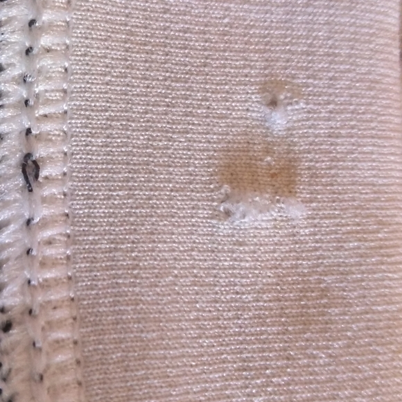 5/$20 Men shirt - Picture 2 of 5